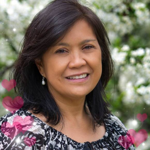 Meet your Posher, Carmen - Picture 1 of 1